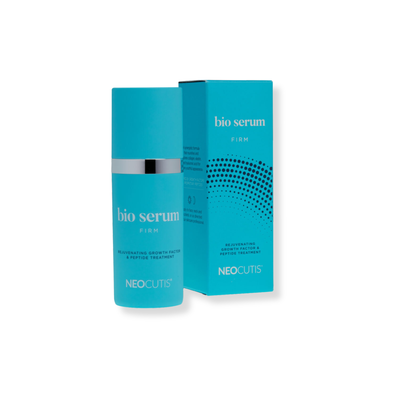 Bio Serum Firm – 30mL